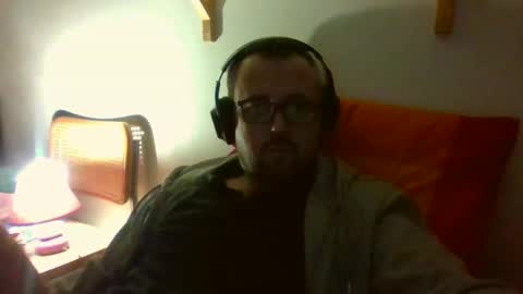 Snapshot of cebcool chatting on February 10, 8:35 pm Sb online show from February 10, 8:35 pm