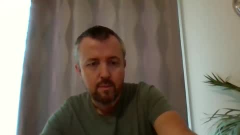 Snapshot of cebcool chatting on February 13, 8:32 am Sb online show from February 13, 8:32 am