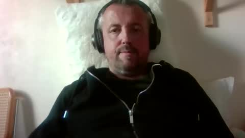 Snapshot of cebcool chatting on March 25, 4:13 pm Sb online show from March 25, 4:13 pm