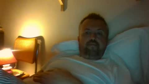 Snapshot of cebcool chatting on March 27, 10:09 pm Sb online show from March 27, 10:09 pm