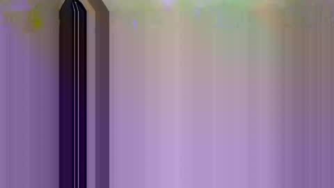 Snapshot of cece_vibez chatting on January 23, 12:19 pm cece_vibez online show from January 23, 12:19 pm