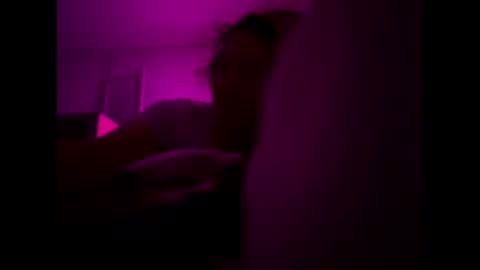 Snapshot of cece_vibez chatting on November 26, 10:49 am cece_vibez online show from November 26, 10:49 am