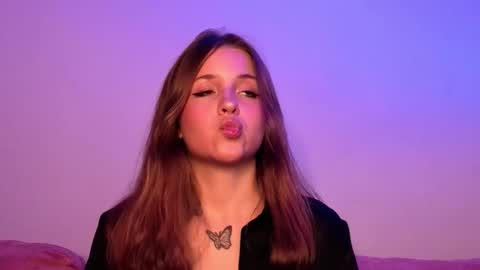 Lina  online show from September 28, 7:41 pm