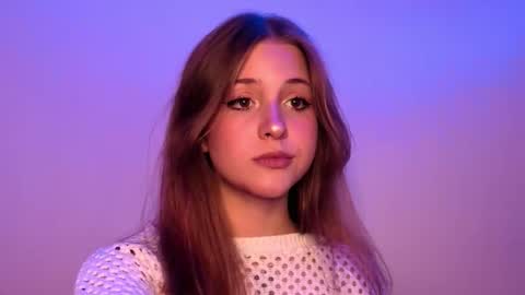 Lina  online show from September 29, 7:30 pm