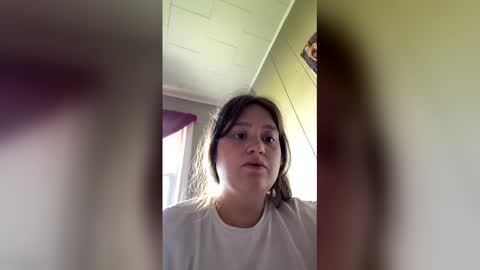 cecerose813 online show from May 9, 2:44 pm