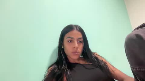 ceci1218 online show from April 5, 8:17 pm