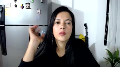 ceci online show from March 10, 12:29 am