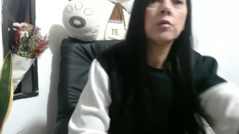 ceci online show from September 19, 1:29 am