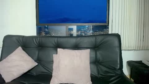Snapshot of cecihotty4u chatting on August 1, 11:36 pm ceci online show from August 1, 11:36 pm