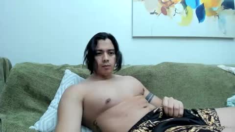 cedeny online show from November 20, 1:50 am