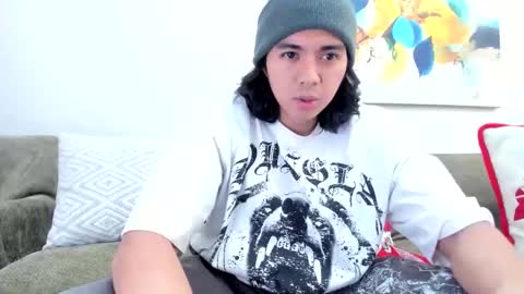 Snapshot of cedeny chatting on December 18, 4:02 pm cedeny online show from December 18, 4:02 pm