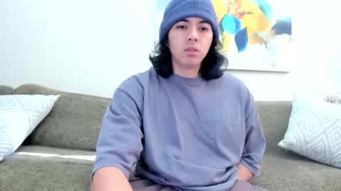Snapshot of cedeny chatting on January 13, 3:39 pm cedeny online show from January 13, 3:39 pm