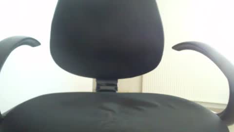 cedricMdeM online show from December 15, 12:38 pm