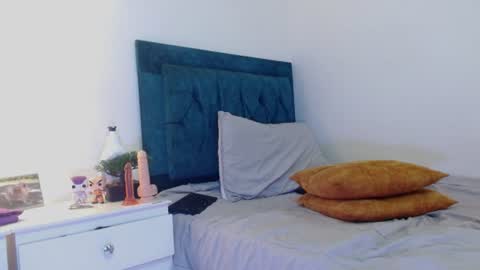 Cedrixx10 online show from June 11, 12:32 am