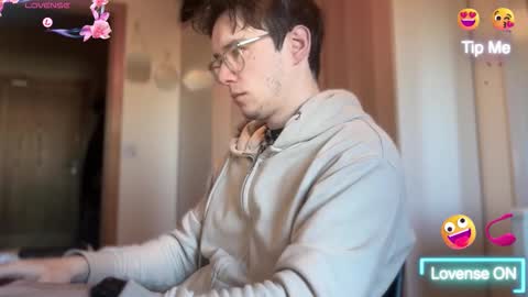 ceedm91 online show from November 19, 9:53 am