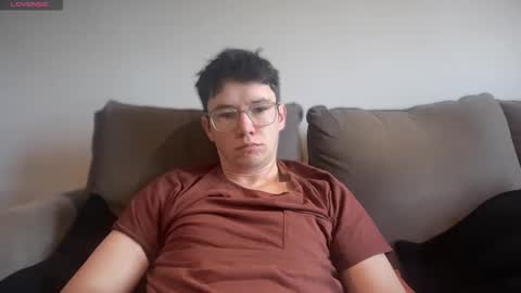 ceedm91 online show from November 30, 12:20 pm