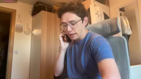 ceedm91 online show from January 13, 10:09 am