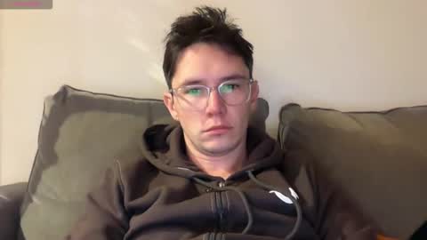 ceedm91 online show from February 5, 8:02 pm