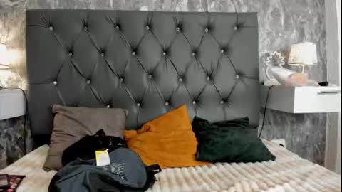 Snapshot of ceeleste_bluee chatting on July 30, 8:30 pm ceeleste_bluee online show from July 30, 8:30 pm