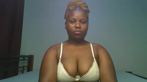 ceepretty25 online show from February 21, 11:44 am