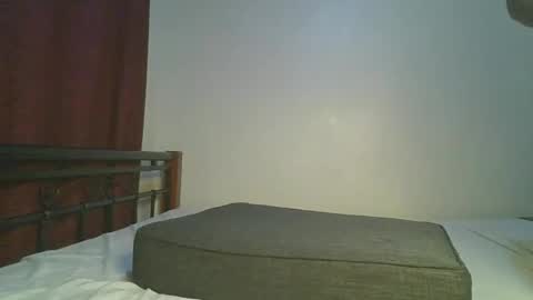 ceepretty25 online show from March 5, 12:01 pm