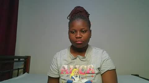 ceepretty25 online show from June 13, 12:52 am