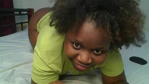 Snapshot of ceepretty25 chatting on June 17, 2:58 am ceepretty25 online show from June 17, 2:58 am