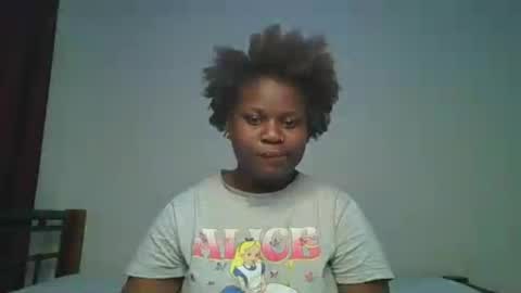 Snapshot of ceepretty25 chatting on June 18, 9:14 am ceepretty25 online show from June 18, 9:14 am