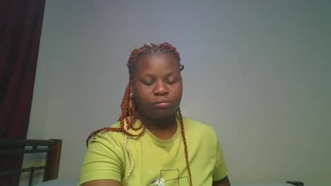 Snapshot of ceepretty25 chatting on June 25, 12:43 am ceepretty25 online show from June 25, 12:43 am