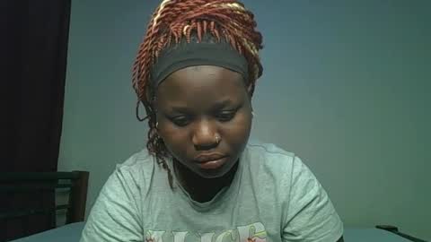 Snapshot of ceepretty25 chatting on July 6, 12:18 am ceepretty25 online show from July 6, 12:18 am