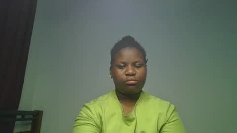 Snapshot of ceepretty25 chatting on July 19, 12:58 am ceepretty25 online show from July 19, 12:58 am