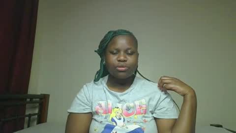 Snapshot of ceepretty25 chatting on July 24, 9:07 am ceepretty25 online show from July 24, 9:07 am