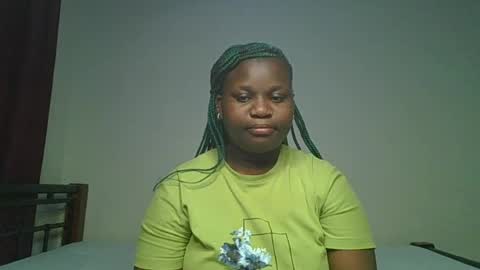 Snapshot of ceepretty25 chatting on July 26, 12:52 am ceepretty25 online show from July 26, 12:52 am