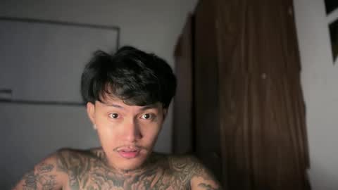 Snapshot of ceesteve_hot chatting on April 15, 2:07 am ceesteve_hot online show from April 15, 2:07 am