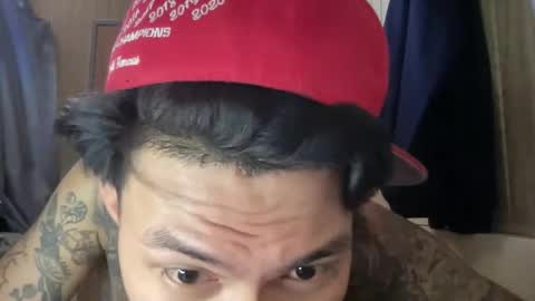 Snapshot of ceesteve_hot chatting on April 19, 6:56 am ceesteve_hot online show from April 19, 6:56 am