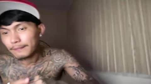 Snapshot of ceesteve_hot chatting on April 24, 7:11 am ceesteve_hot online show from April 24, 7:11 am