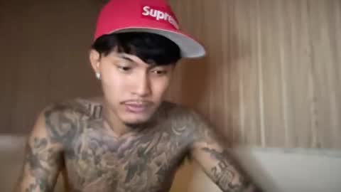 Snapshot of ceesteve_hot chatting on April 26, 8:34 am ceesteve_hot online show from April 26, 8:34 am