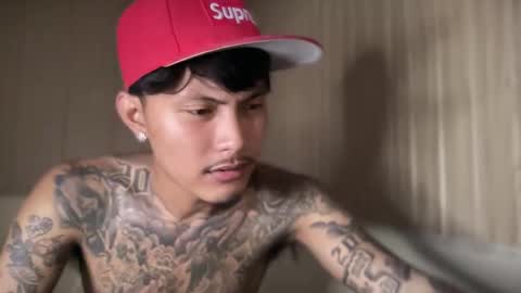 Snapshot of ceesteve_hot chatting on April 27, 5:49 am ceesteve_hot online show from April 27, 5:49 am