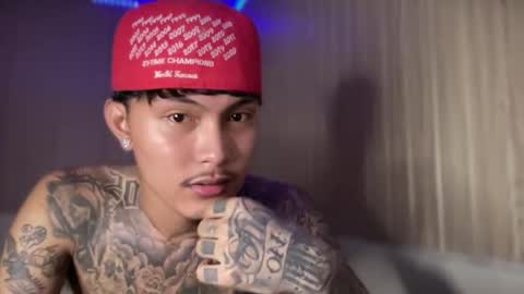 Snapshot of ceesteve_hot chatting on April 28, 5:56 am ceesteve_hot online show from April 28, 5:56 am
