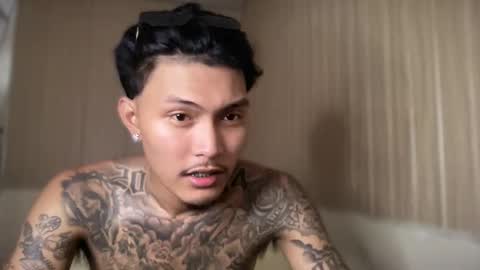 Snapshot of ceesteve_hot chatting on May 1, 3:55 am ceesteve_hot online show from May 1, 3:55 am