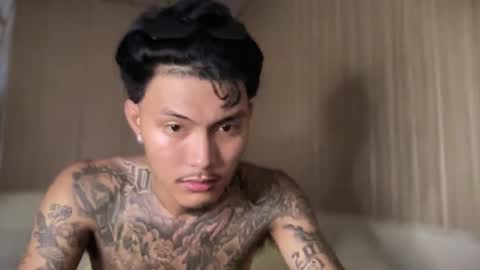 Snapshot of ceesteve_hot chatting on May 2, 3:22 am ceesteve_hot online show from May 2, 3:22 am