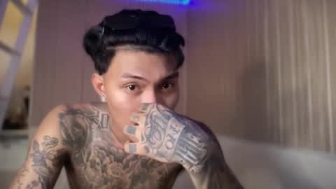Snapshot of ceesteve_hot chatting on May 3, 5:57 am ceesteve_hot online show from May 3, 5:57 am