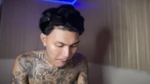 Snapshot of ceesteve_hot chatting on May 4, 7:15 am ceesteve_hot online show from May 4, 7:15 am