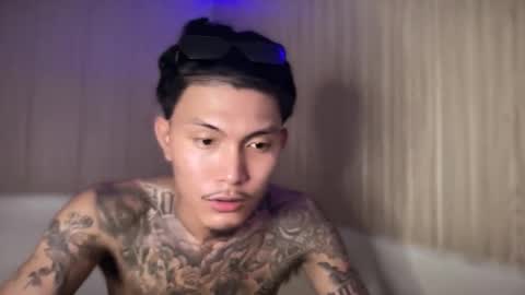 Snapshot of ceesteve_hot chatting on May 5, 4:09 am ceesteve_hot online show from May 5, 4:09 am