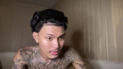 Snapshot of ceesteve_hot chatting on May 6, 10:31 am ceesteve_hot online show from May 6, 10:31 am