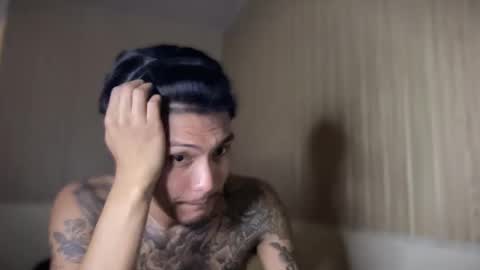 Snapshot of ceesteve_hot chatting on May 7, 10:20 am ceesteve_hot online show from May 7, 10:20 am