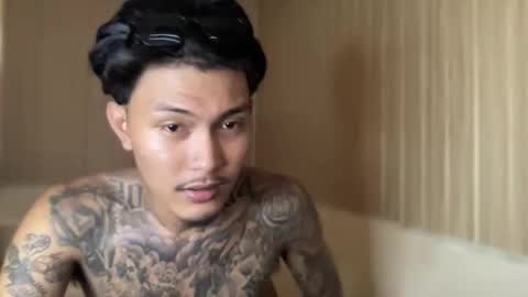 Snapshot of ceesteve_hot chatting on May 8, 5:46 am ceesteve_hot online show from May 8, 5:46 am