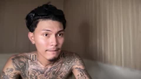 Snapshot of ceesteve_hot chatting on May 10, 5:34 am ceesteve_hot online show from May 10, 5:34 am