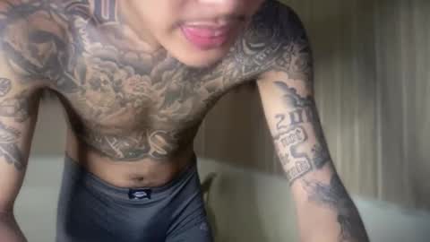 Snapshot of ceesteve_hot chatting on May 11, 5:46 am ceesteve_hot online show from May 11, 5:46 am