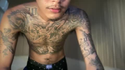 Snapshot of ceesteve_hot chatting on May 13, 5:49 am ceesteve_hot online show from May 13, 5:49 am